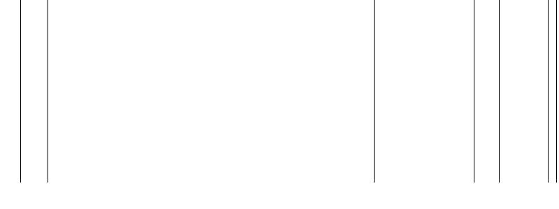 Barogramm